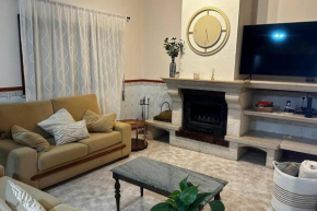 Casa Sol e Mar by Férias em Figueira